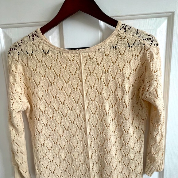 Lot of sweaters, fit like size XS - Picture 3 of 9